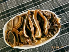-八十八粉儿(尚都店)