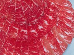 -富黎华海鲜大酒楼(正大广场店)