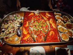 -炉货•夜宵优选地(亚细亚店)