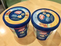 -DQ·蛋糕·冰淇淋(惠山万达店)