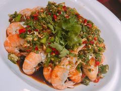 -圆圆家私房美食(民权路店)
