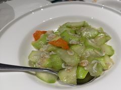 -忆家名门·上海菜(徐家汇店)