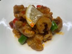 -逸馥荟(人广来福士店)