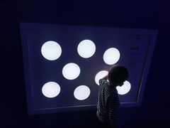 -沈阳海洋探索中心