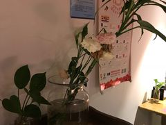 -炖物24章·顺时轻养茶(杭州保利时光里店)