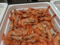 -杭州开元名都大酒店·地中海自助餐厅