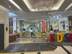 -佛山中大口腔医院·市二级口腔专科医院