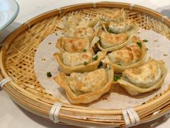 -道道鲜·崇明私房菜(五角场店)