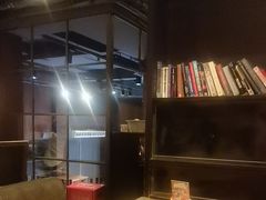 -燕鸣岛