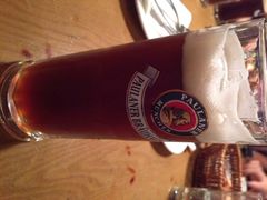 宝莱纳啤酒花园餐厅-宝莱纳啤酒花园餐厅PAULANER BRAUHAUS Nanjing(广州路店)