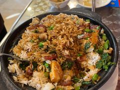 -日昌餐馆(亦庄店)