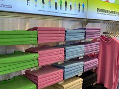 -HOWOW·D2Y(柏威年店)