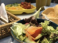 -萨卡屋亲子乐园·餐厅(龙山万物工场店)