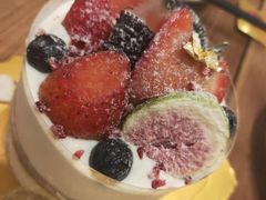 -阿诺泰·泰国餐厅(紫荆店)
