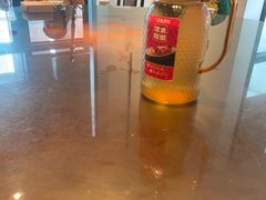 -吴越荣记苏州菜·松鼠桂鱼(月光码头店)