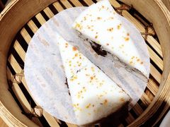 赤豆松糕-鼎泰丰(新港中心店)