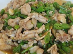 -瑞丽活螃蟹(芒市店)