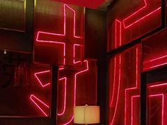 -堂会·KTV·自助餐·团建聚会(天河店)