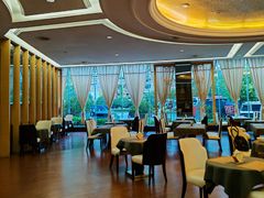 -张家界青和锦江国际酒店