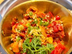 -深圳龙华星河COCO City(民治店)