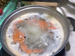 -嘉莱特精典国际酒店·醇咖啡厅