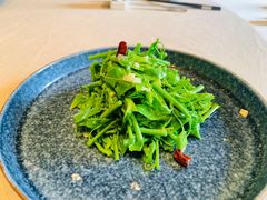 -新荣记(椒江店)