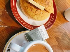 -肥韬茶餐厅(南山mini店)