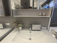 -峰光无限装饰(西安总店)