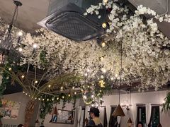 -岛风·台食小馆 ISLAND BISTRO(烟台山店)