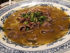 -文杏酒楼(一品天下店)
