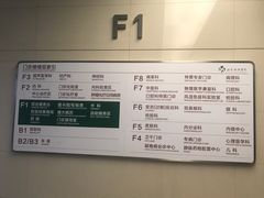 -北京协和医院(东单院区)