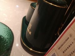-松鹤楼面馆(飞州国际广场店)