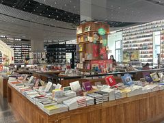 -PAGEONE(北京坊店)