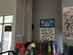 -中关村软件园智云足球场