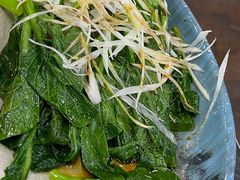 -萃华海鲜阁大排档(五四广场店)