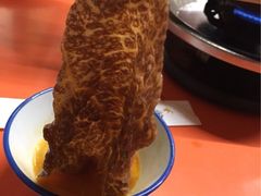 (株)米久&nbsp;本店-米久(本店)