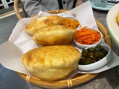 -奔跑吧陕菜·盛世长安(民乐园万达店)