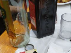 -曹丞相·地锅鸡·地锅鱼(武林店)