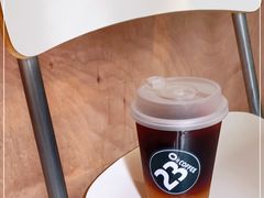 -2326 Coffee Roaster咖啡豆可选店(林肯公园店)
