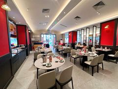 -先记烧鹅王·本地粤菜(福永店)