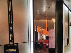 -尚善若水·汤泉·SPA·沐足(东方渔人码头店)
