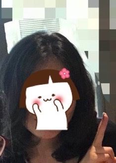 -SA MI hair salon烫染沙龙