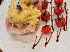 -UPPER KITCHEN(延安路店)