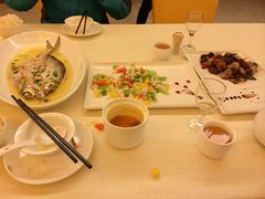 IMG_3681-临江仙酒店