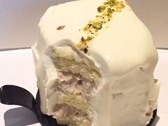 -原麦世家(府琛大厦店)