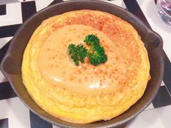 -CRAZYONES西班牙海鲜饭(日月光店)