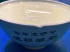 -德禄酸奶(莫家街店)