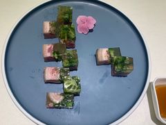 -宝燕海鲜(好爱店)