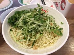 -阳阳中国饭(龙湖大兴天街)