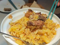 -巴盟人家·内蒙地方菜(华丽家族店)